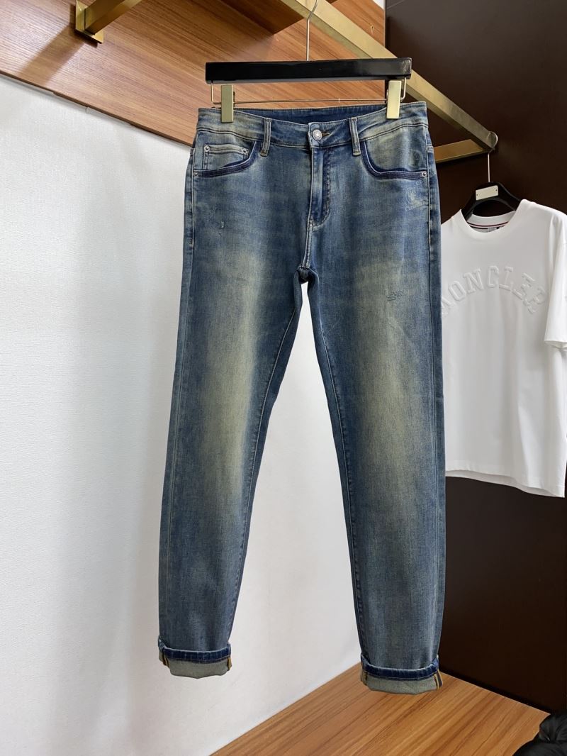 Christian Dior Jeans